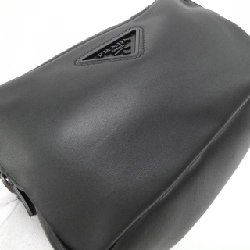 Túi đeo hông Prada 2VH127 609058