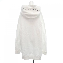 【Khuyến mãi】Áo khoác Maison Margiela 644081