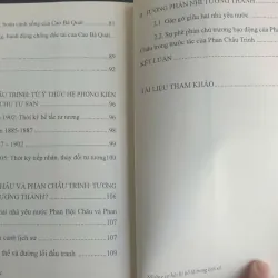 Sách Những cơ hội bị bỏ lỡ trong lịch sử - Cao Văn Thức 688887