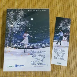 Yêu nhau rồi cũng trở về với nhau 711883