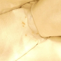 Túi GUCCI HORSEBIT 1955 623694 GY5OG 614287