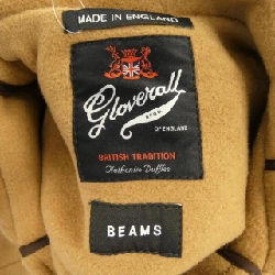 Áo khoác GLOVERALL - Hàng hiệu Authentic 888945