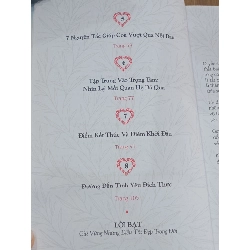 Chia tay không phải là tận thế - Susan J.Elliott