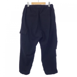 Quần Y-3 - Hàng hiệu Authentic 894029