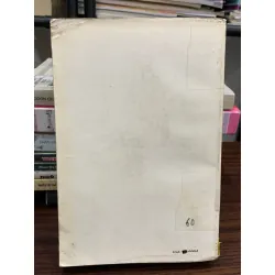 Âm vang thời chưa xa – Xuân Hoàng 591488