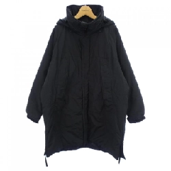 【Mã giảm giá】Áo khoác lông vũ WILD THINGS