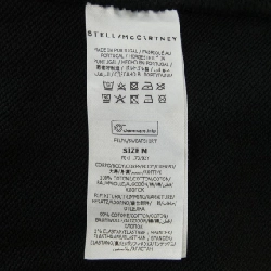 Áo khoác nỉ STELLA MCCARTNEY Sunshine 633088