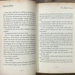 Let It Snow - John Green, Maureen Johnson, Lauren Myracle 731971