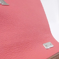 Túi xách vai Louis Vuitton Lockme IIBB M42278 608807