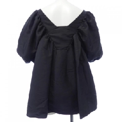 Cecilie Bahnsen Top 641667