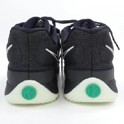 Giày thể thao NIKE IM1347-001 - Hàng hiệu Chính hãng 901985