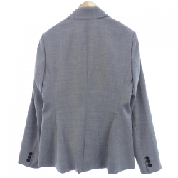 【Mã giảm giá】Áo khoác INDIVI 639408