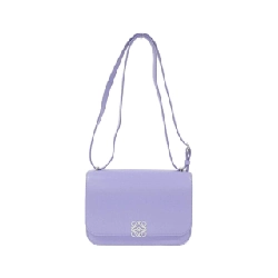 Túi xách vai Loewe Goya A896N01X03