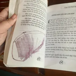 Cổ tích thế giới hay nhất 1003292