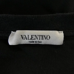 Áo thun VALENTINO - Hàng hiệu Chính hãng 824509