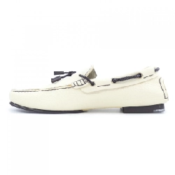 Giày TOM FORD - Hàng hiệu Authentic 905856