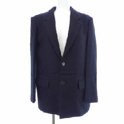 JURGEN LEHL Jacket - Hàng hiệu Authentic