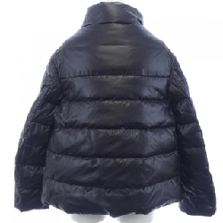 Áo khoác lông vũ COMME des GARCONS TN-J005 - Hàng hiệu Authentic 813102