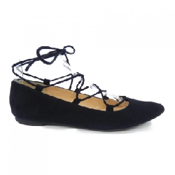 Giày cao gót FABIO RUSCONI - Hàng hiệu Authentic