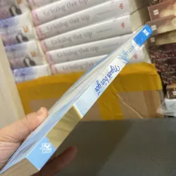 (Đam mỹ) - Người bên gối - Khốn Uỷ Nguy Lâu 973671