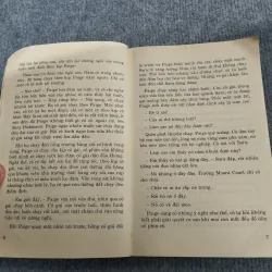 CHUYỆN BẤT NGỜ - BARBARA DELINSKY 574372