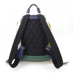 【Khuyến mãi】Túi BURBERRY 660181