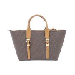 【新品】Michael Michael Kors MOORE 30R5G9OS1B túi xách 618366