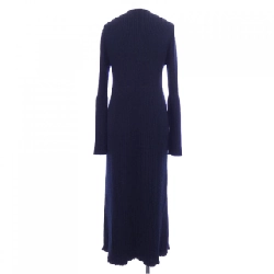 【Mã giảm giá】United Arrows ワンピース 648709