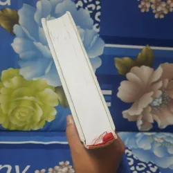 Không gian văn hóa nguyên thủy - Robert Lowie (Bìa cứng) 701961