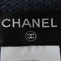 Chanel CHANEL Đầm - Hàng hiệu Chính hãng 820553