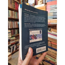 The Bedford Handbook - Diana Hacker 397312