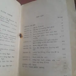 Nguyễn Đức Nam -  Lương Duy Trung, SÊC- XPIA 714606