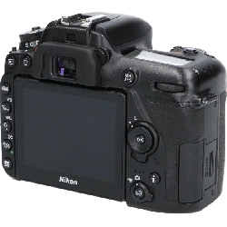 Ｄ７５００ - Hàng hiệu Authentic 878163