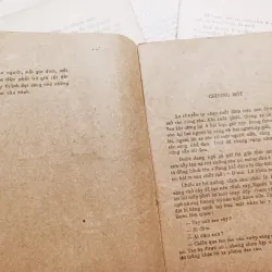 Trả Giá - Triệu Xuân 746344