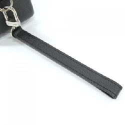 Túi xách tay Louis Vuitton Taiga Pavel M31142 - Hàng hiệu chính hãng 801192