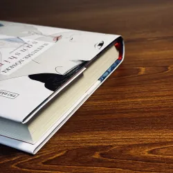 Sanshiro - Natsume Soseki (Bìa cứng Tao Đàn) 798967