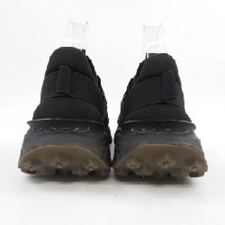 Giày thể thao COLE HAAN - Hàng hiệu Authentic 901621