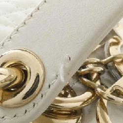 Túi Christian Dior - Hàng hiệu Authentic 804327