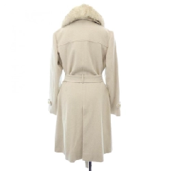 Áo khoác NEWYORKER 627354