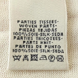 HERMES Áo len - Hàng hiệu Chính hãng 826598