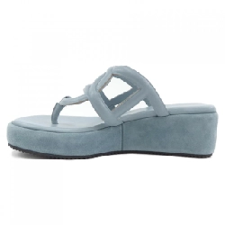 Giày sandal HERMES - Hàng hiệu Authentic 831030