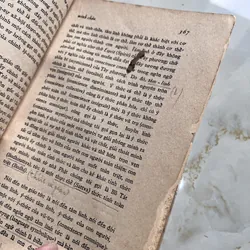 Tư tưởng - Viện đại học Vạn Hạnh (1-2-3) 737284