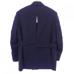 Áo khoác H&M - Hàng hiệu Authentic 885162