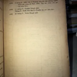 Đến Paris gặp Victor Huygo - Hoàng Nhân 994506