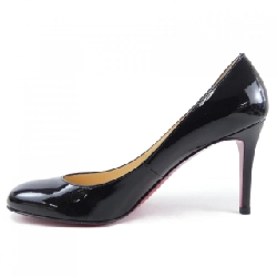 【Mã giảm giá】Giày cao gót CHRISTIAN LOUBOUTIN 663261