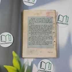 [XƯA] Chạy Trốn Tình Yêu (1993) - Triệu Huấn 798512