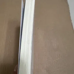 Cuộc chiến siêu nhiên giữa đời thường tập 9 1022980