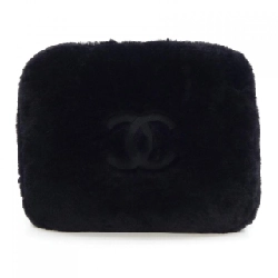 【Mã giảm giá】Giày sandal CHANEL 660909