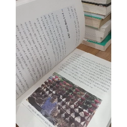 Sách tiếng Hàn 5 728190