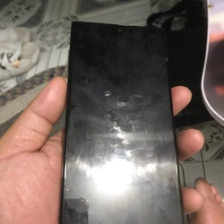 Galaxy note10 444456